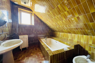  maison st-malo-des-trois-fontaines 56490