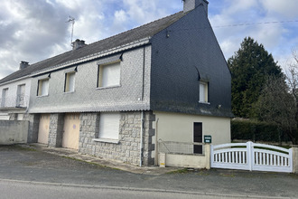  maison st-malo-des-trois-fontaines 56490