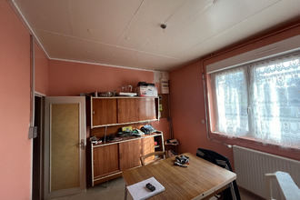  maison st-malo-des-trois-fontaines 56490