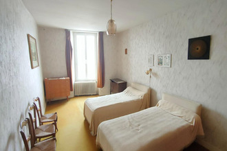  maison st-malo-du-bois 85590