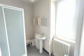  maison st-malo-du-bois 85590