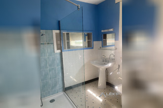  maison st-malo-du-bois 85590