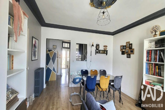  maison st-malo-du-bois 85590