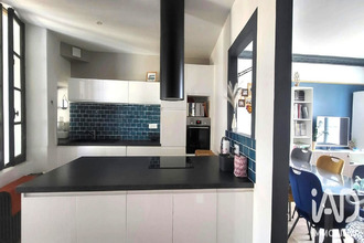  maison st-malo-du-bois 85590