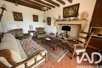  maison st-malo-en-donziois 58350