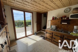  maison st-malo-en-donziois 58350