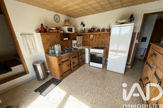  maison st-malo-en-donziois 58350