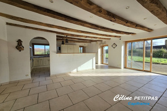  maison st-malon-sur-mel 35750