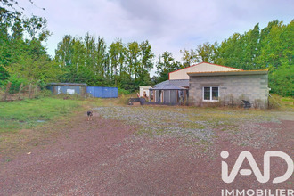  maison st-malon-sur-mel 35750