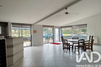  maison st-malon-sur-mel 35750