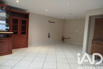  maison st-malon-sur-mel 35750