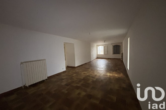  maison st-mamert-du-gard 30730