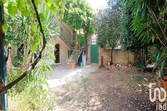  maison st-mamert-du-gard 30730