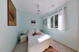  maison st-mamert-du-gard 30730