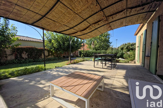  maison st-mamert-du-gard 30730