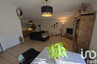  maison st-mamert-du-gard 30730