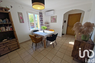  maison st-mamert-du-gard 30730