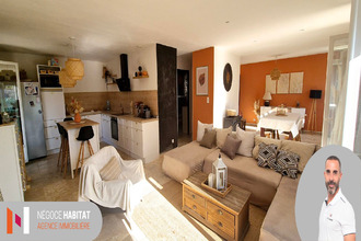  maison st-mamert-du-gard 30730