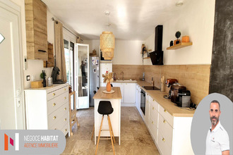  maison st-mamert-du-gard 30730