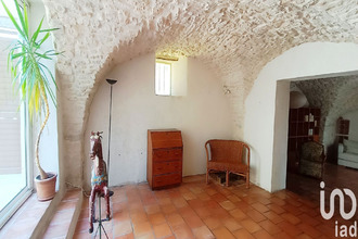  maison st-mamert-du-gard 30730