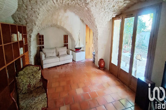  maison st-mamert-du-gard 30730