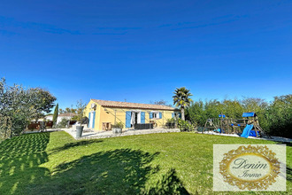  maison st-mamert-du-gard 30730