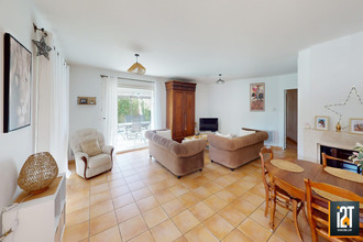  maison st-mamert-du-gard 30730