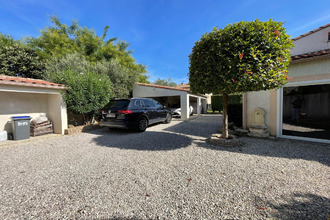  maison st-mamert-du-gard 30730