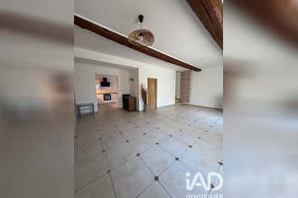  maison st-mamert-du-gard 30730