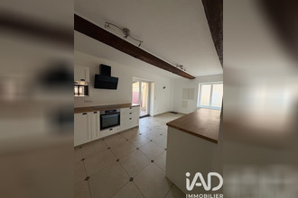  maison st-mamert-du-gard 30730