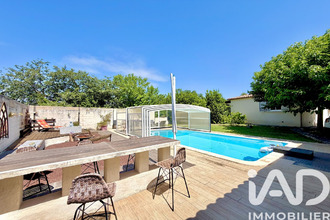  maison st-mamert-du-gard 30730