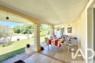  maison st-mamert-du-gard 30730