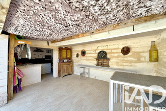  maison st-mamert-du-gard 30730