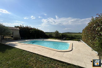  maison st-mamert-du-gard 30730