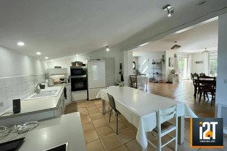  maison st-mamert-du-gard 30730