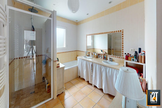  maison st-mamert-du-gard 30730