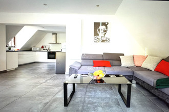  maison st-mamet 31110