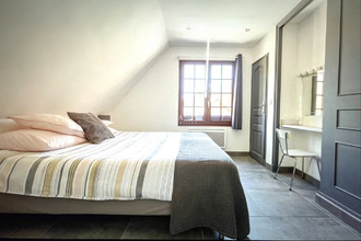  maison st-mamet 31110