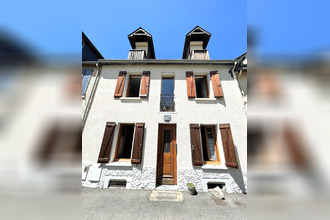  maison st-mamet 31110