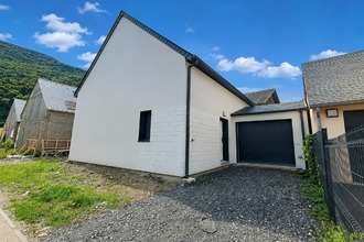  maison st-mamet 31110