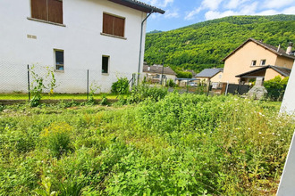  maison st-mamet 31110