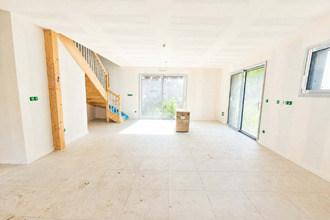  maison st-mamet 31110