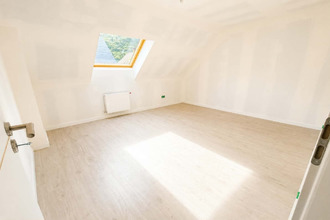  maison st-mamet 31110