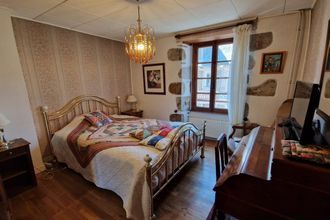  maison st-mamet-la-salvetat 15220