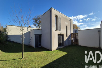  maison st-mamet-la-salvetat 15220