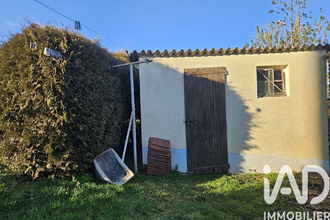  maison st-mamet-la-salvetat 15220