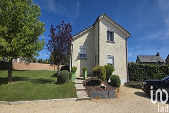  maison st-mamet-la-salvetat 15220