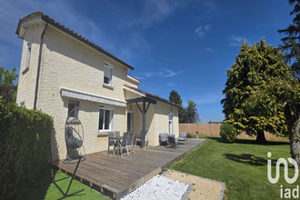  maison st-mamet-la-salvetat 15220