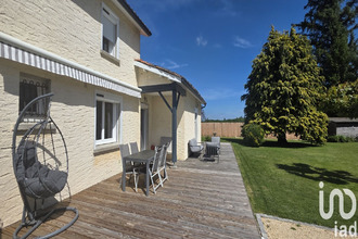  maison st-mamet-la-salvetat 15220