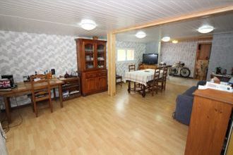  maison st-mammes 77670